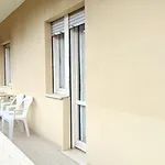 Apartamento Senigallia, Ampio Trilocale Con Terrazzo - Se061 Senigallia