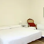 Senigallia, Ampio Trilocale Con Terrazzo - Se061 Apartamento