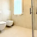 Apartamento Senigallia, Ampio Trilocale Con Terrazzo - Se061 *