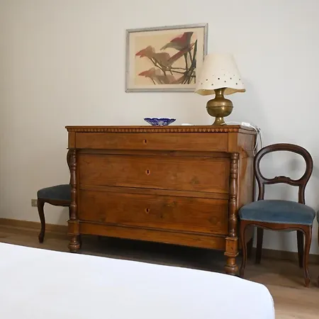 Apartamento Senigallia, Ampio Trilocale Con Terrazzo - Se061